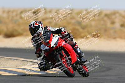 media/Apr-09-2022-SoCal Trackdays (Sat) [[c9e19a26ab]]/Turn 16 (2pm)/